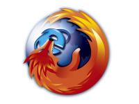 Firefox No IE